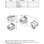 PACIFIC HYDROSTAR, 65087, IPL.37 thumbnail